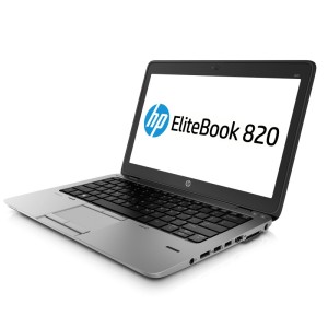 خرید لپ تاپ استوک HP EliteBook 820 G1 i7