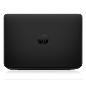 قیمت لپ تاپ استوک HP EliteBook 820 G1 i7