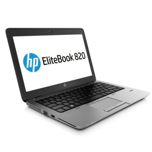 مشخصات لپ تاپ استوک HP EliteBook 820 G1 i7