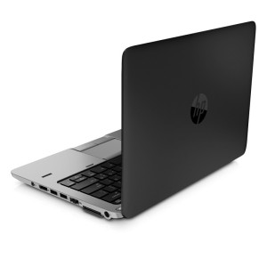 بررسی و قیمت لپ تاپ استوک HP EliteBook 820 G1 i7