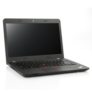قیمت لپ تاپ استوک Lenovo ThinkPad E455 AMD
