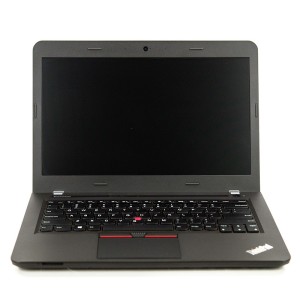 مشخصات لپ تاپ دست دوم Lenovo ThinkPad E455 AMD