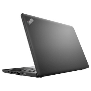 مشخصات لپ تاپ استوک Lenovo ThinkPad E455 AMD