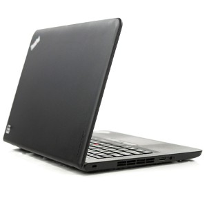 لپ تاپ Lenovo ThinkPad E455 AMD