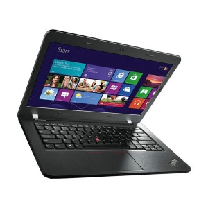 قیمت لپ تاپ دست دوم Lenovo ThinkPad E455 AMD