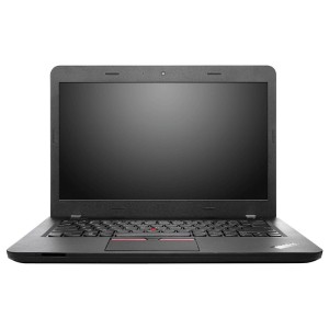بررسی کامل لپ تاپ استوک Lenovo ThinkPad E455 AMD