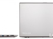 اولترابوک استوک Toshiba Tecra Z40
