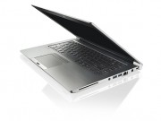 اولترابوک استوک Toshiba Tecra Z40