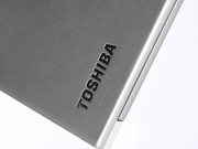 لپ تاپ استوک Toshiba Tecra Z40