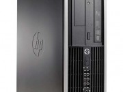 مینی کیس کارکرده HP Compaq Pro 6305  A10 گرافیک 2GB