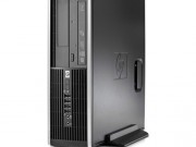 مینی کیس استوک HP Compaq Pro 6305  A10 گرافیک 2GB