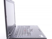 خرید لپ تاپ استوک ارزان Lenovo Thinkpad SL510 پردازنده Core2Duo