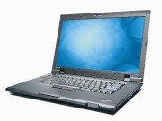 بررسی قیمت  لپ تاپ دست دوم Lenovo Thinkpad SL510 پردازنده Core2Duo