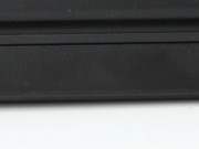 قیمت  لپ تاپ دست دوم Lenovo Thinkpad SL510 پردازنده Core2Duo