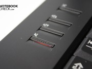 خرید لپ تاپ دست دوم ارزان Lenovo Thinkpad SL510  Core2Duo