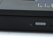 خرید لپ تاپ کارکرده ارزان Lenovo Thinkpad SL510 پردازنده Core2Duo