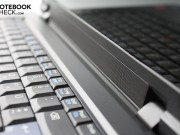 لپ تاپ کارکرده Lenovo Thinkpad SL510 پردازنده Core2Duo