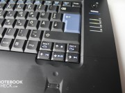 خرید لپ تاپ استوک Lenovo Thinkpad SL510 پردازنده Core2Duo