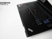 لپ تاپ استوک Lenovo Thinkpad SL510 پردازنده Core2Duo