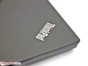 خرید لپ تاپ رندرینگ Lenovo Thinkpad W540 پردازنده i7 نسل 4 گرافیک 2GB
