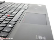 بررسی کامل لپ تاپ استوک گرافیک دار Lenovo Thinkpad W540 پردازنده i7 نسل 4 گرافیک 2GB