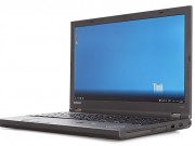 قیمت و خرید لپ تاپ استوک گرافیک دار Lenovo Thinkpad W540 پردازنده i7 نسل 4 گرافیک 2GB
