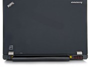 لپ تاپ کارکرده لنوو Lenovo Thinkpad T420