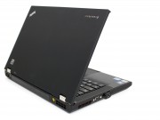 لپ تاپ دست دوم لنوو Lenovo Thinkpad T420