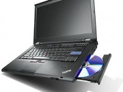 لپ تاپ استوک Lenovo Thinkpad T420