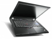 لپ تاپ لنوو استوک  Thinkpad T420