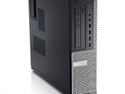 مینی کیس دل کار کرده Dell Optiplex 390 پردازنده i3 نسل دو