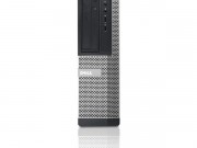 مینی کیس کارکرده Dell Optiplex 390 پردازنده i3 نسل دو