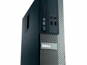قیمت مینی کیس استوک Dell Optiplex 390 پردازنده i3 نسل دو
