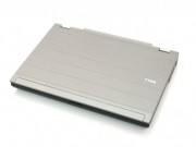 لپ تاپ استوک Dell Precision M4500 i7 گرافیک 4GB