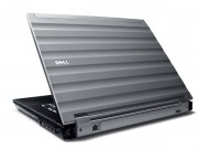 قیمت و خرید لپ تاپ دست دوم Dell Precision M4500 i7 گرافیک 4GB