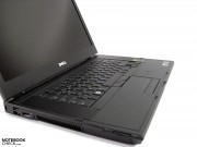 خرید لپ تاپ دست دوم Dell Precision M4500 i7 گرافیک 4GB
