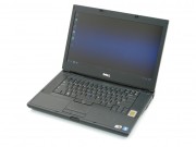 قیمت لپ تاپ دست دوم Dell Precision M4500 i7 گرافیک 4GB