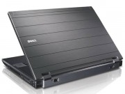 بررسی لپ تاپ استوک Dell Precision M4500 i7 گرافیک 4GB