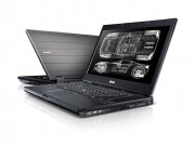 لپ تاپ دست دوم  Dell Precision M4500 i7 گرافیک 4GB