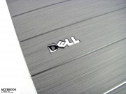 قیمت و خرید لپ تاپ استوک Dell Precision M4500 i7 گرافیک 4GB