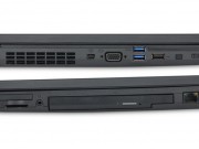 خرید لپ تاپ تینک پد استوک Lenovo Thinkpad T530-i5