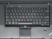قیمت لپ تاپ تینک پد استوک Lenovo Thinkpad T530-i5