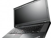 لپ تاپ استوک دانشجویی Lenovo Thinkpad T530-i5