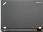 اطلاعات ظاهری لپ تاپ استوک Lenovo Thinkpad T530-i5