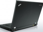 لپ تاپ استوک اداری  Lenovo Thinkpad T530-i5