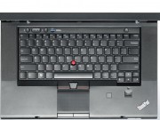 خرید لپ تاپ استوک Lenovo Thinkpad T530-i5