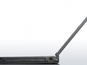 قیمت لپ تاپ استوک Lenovo Thinkpad T530-i5