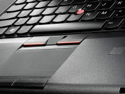 مشخصات کامل لپ تاپ استوک Lenovo Thinkpad T530-i5