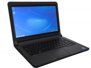 لپ تاپ استوک Dell Latitude 3340 نسل چهار