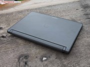 لپ تاپ استوک Dell Latitude 3340 نسل چهار